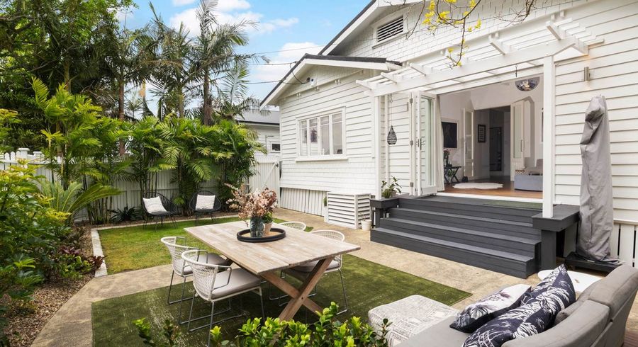  at 3/59 Dignan Street, Point Chevalier, Auckland City, Auckland