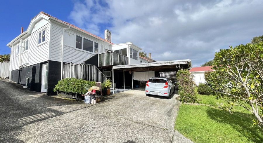  at 19 Hadfield Ave, Waterview, Auckland City, Auckland