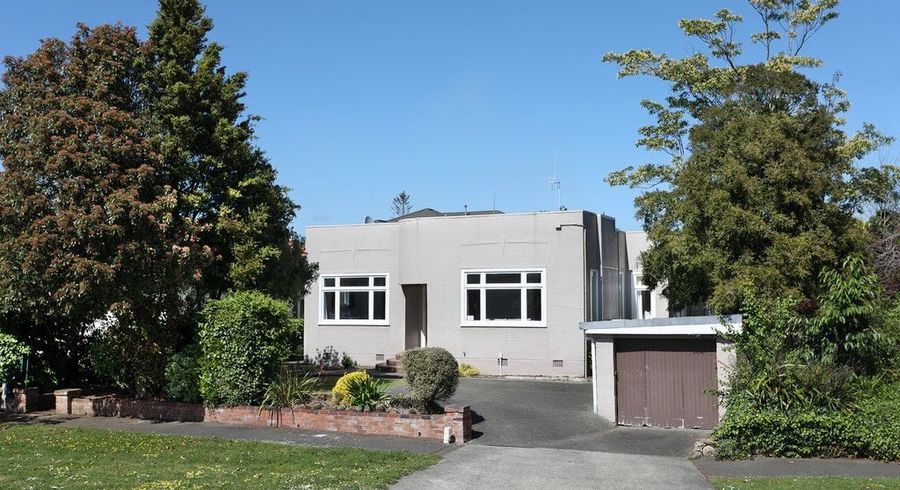  at 78 Jickell Street, Hokowhitu, Palmerston North, Manawatu / Whanganui