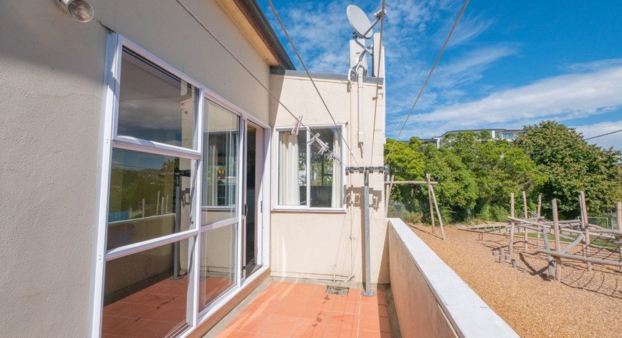  at 333 Highgate, Roslyn, Dunedin, Otago