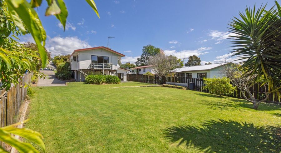 at 75 Jonathon Street, Brookfield, Tauranga