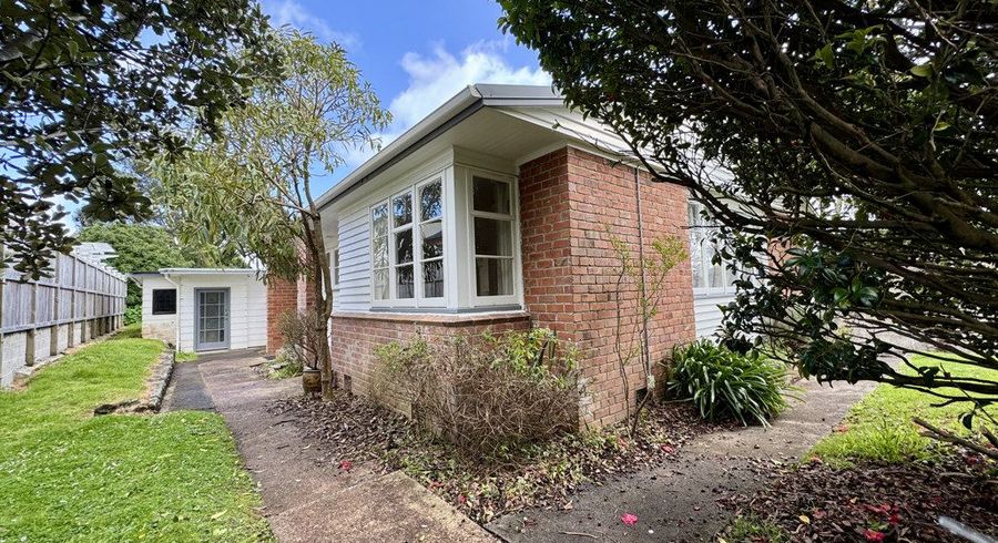  at 60 Te Kawa Road, One Tree Hill, Auckland City, Auckland