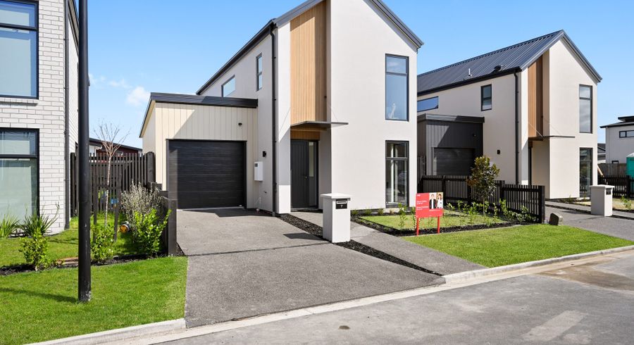  at 7 Ogilvie Avenue, Chartwell, Hamilton, Waikato