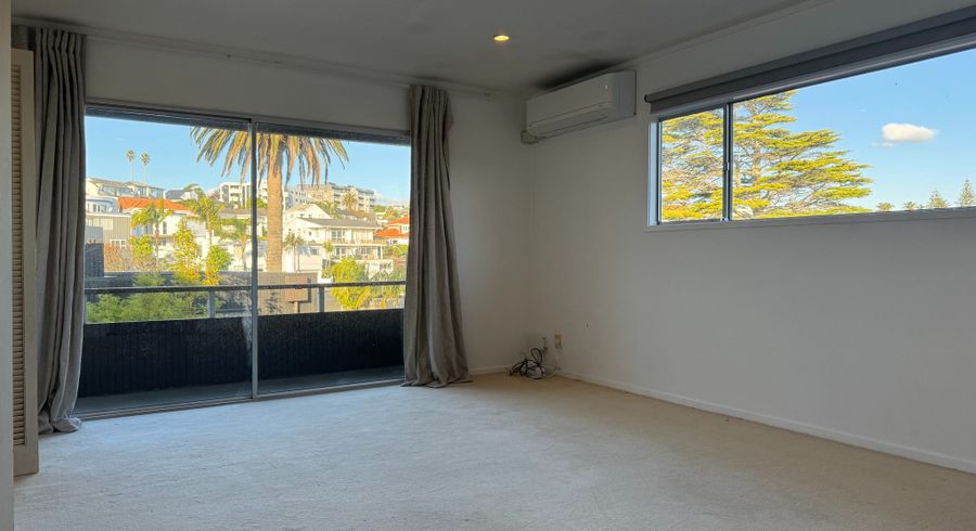  at 130B Paritai Drive, Orakei, Auckland City, Auckland