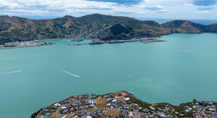  at 35 Koromiko Crescent, Diamond Harbour, Banks Peninsula, Canterbury