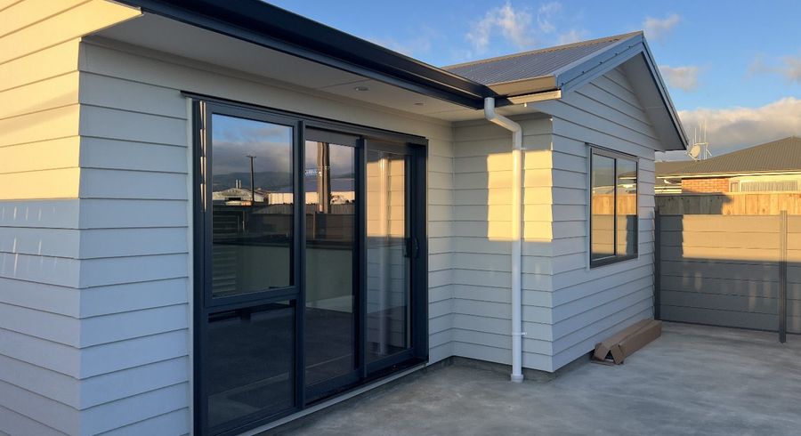  at 48D Hokio Beach Road, Levin, Horowhenua, Manawatu / Whanganui