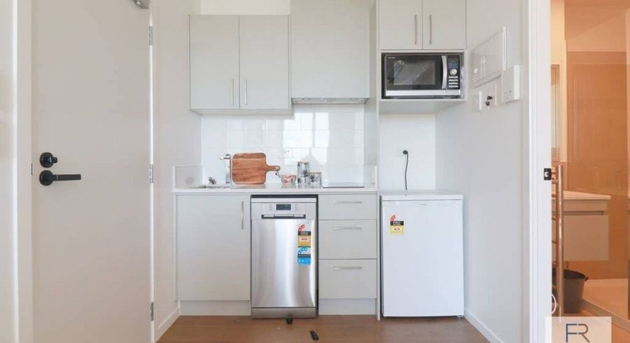  at 302A/770 Great South Road, Manukau, Manukau City, Auckland