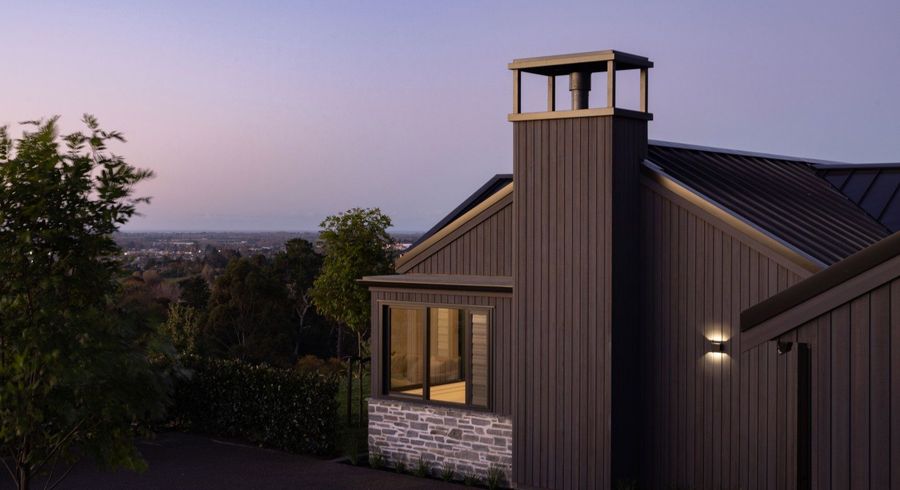 at 88 Foster Lane, Havelock North, Hastings, Hawke's Bay