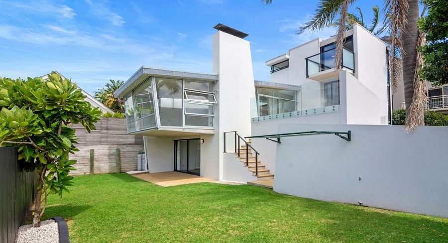  at 1/27 Prospect Terrace, Milford, North Shore City, Auckland