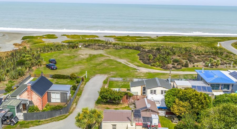  at 251 Wakanui Beach Road, Ashburton, Ashburton, Canterbury