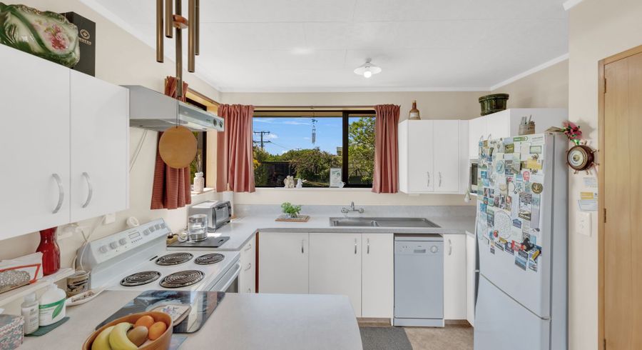  at 38 Grants Road, Marchwiel, Timaru, Canterbury