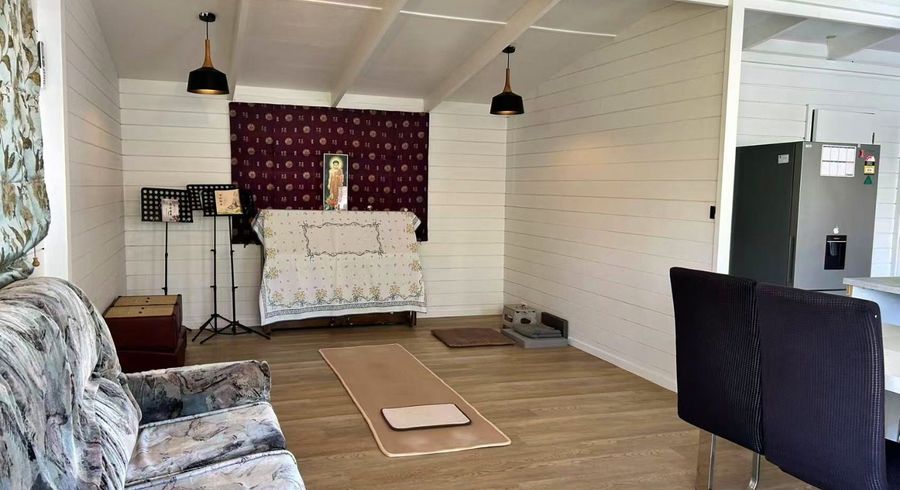  at 1195 New North Road, Mount Albert, Auckland City, Auckland