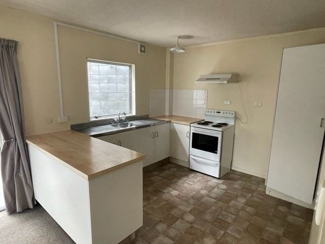  at 16A Wordsworth Street, Cambridge, Waipa, Waikato