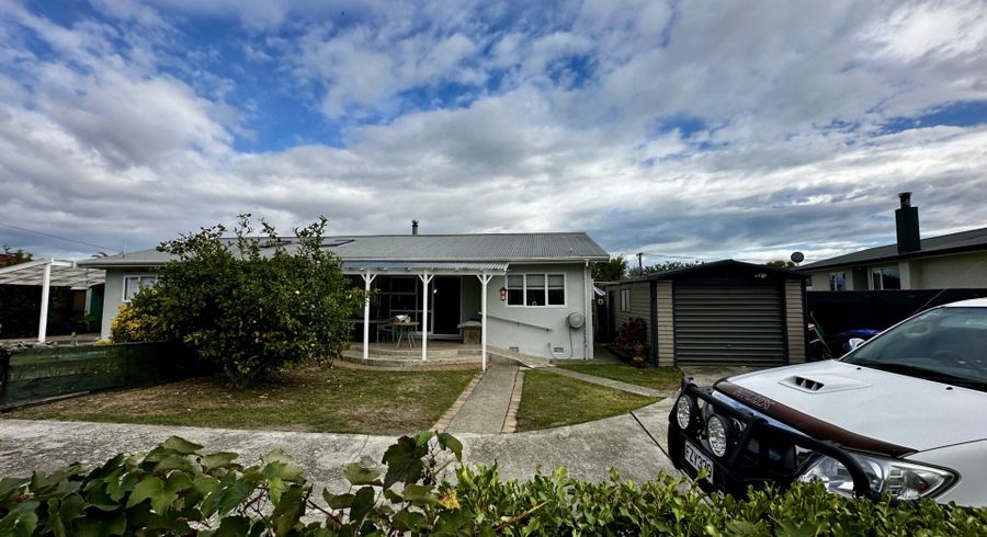 at 2/11 Manson Avenue, Stoke, Nelson