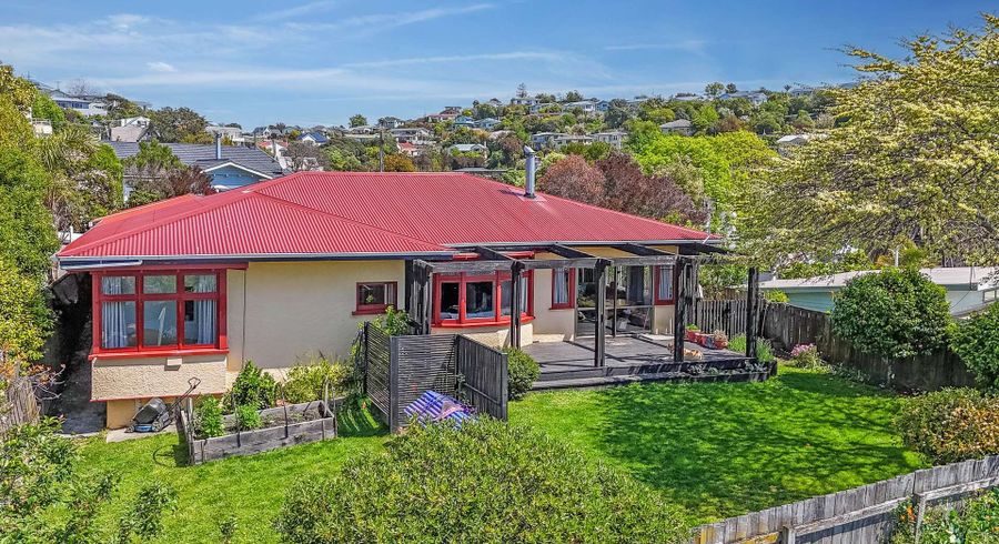  at 46 Mt Pleasant Avenue, Beachville, Nelson, Nelson / Tasman