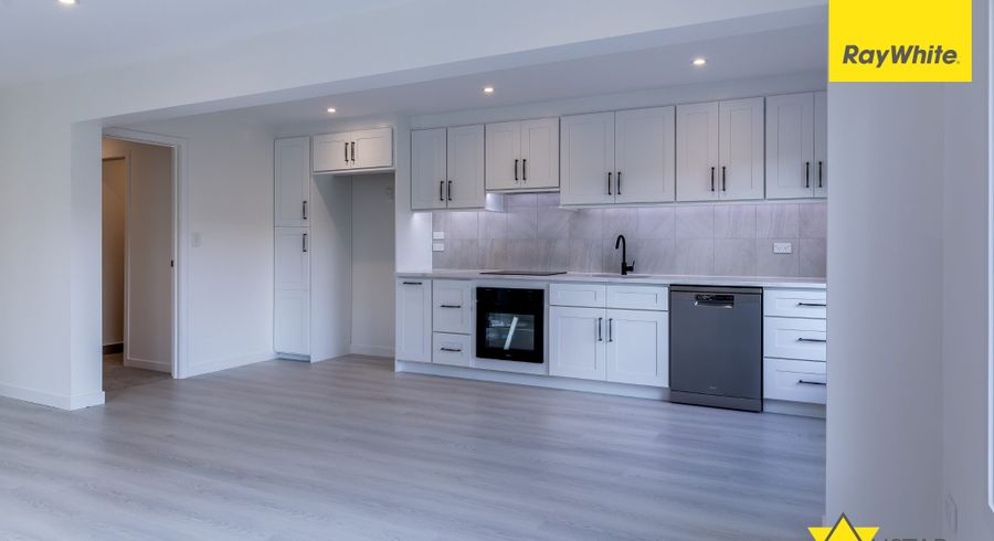  at 1/31 Lanigan Street, Birkdale, North Shore City, Auckland