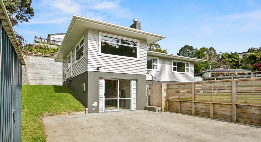  at 36B Beaumont Crescent, Frankleigh Park, New Plymouth