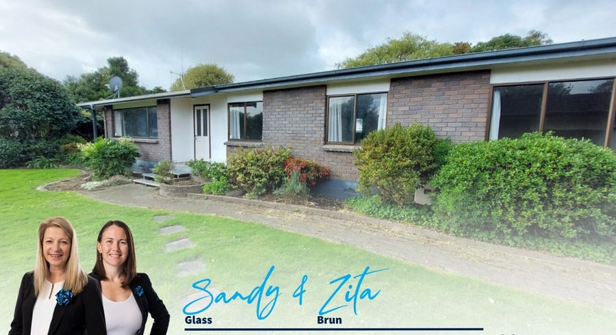  at 26 Halyard Close, Flagstaff, Hamilton, Waikato