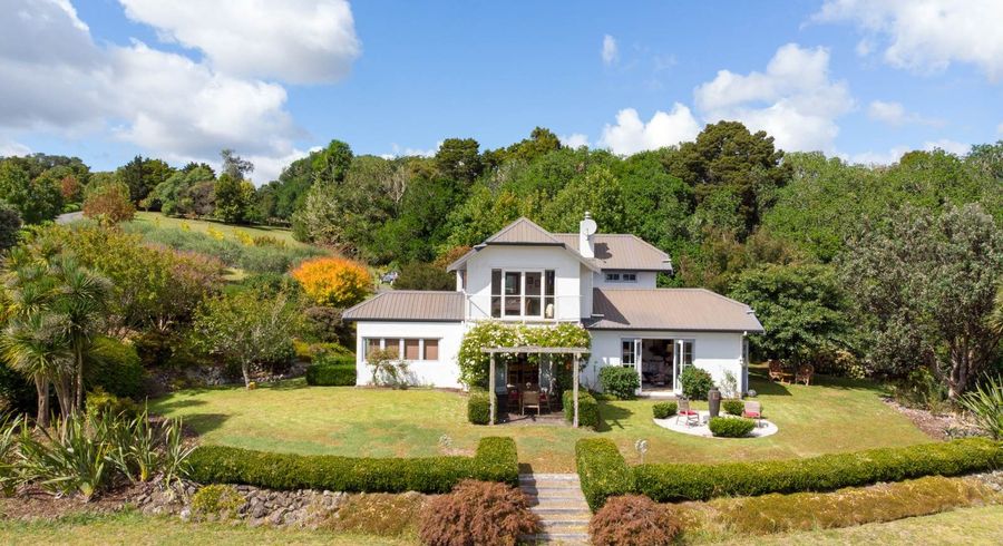  at 153  Showground Road, Kerikeri, Far North, Northland