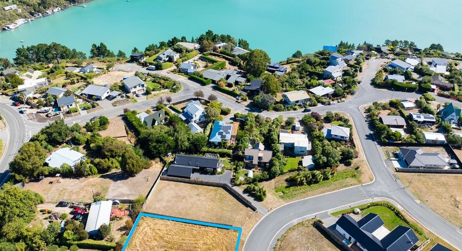 at 10 Ra Hana Place, Diamond Harbour