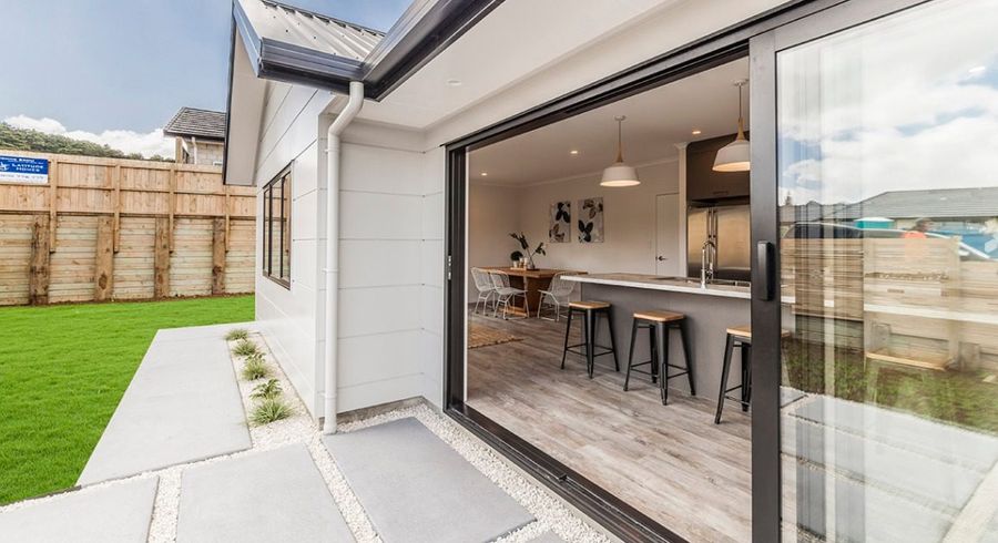  at 32 Wairau Drive, Tikipunga, Whangarei, Northland
