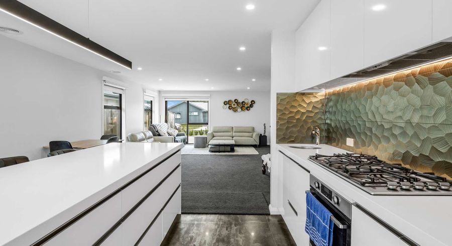  at 44 Freedom Drive, Kelvin Grove, Palmerston North, Manawatu / Whanganui