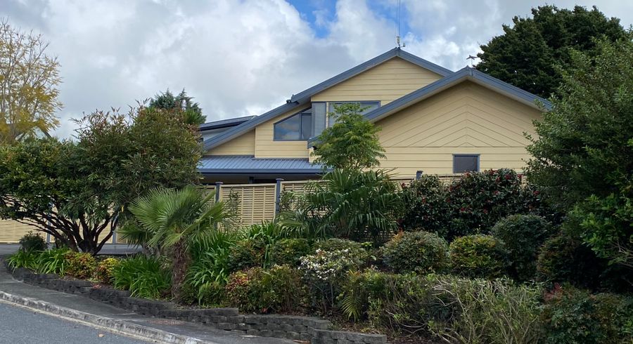  at 60 Ngahere Drive, Horahora, Whangarei