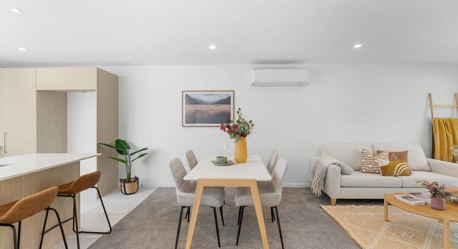  at 5/15 Bartlett Street, Riccarton, Christchurch