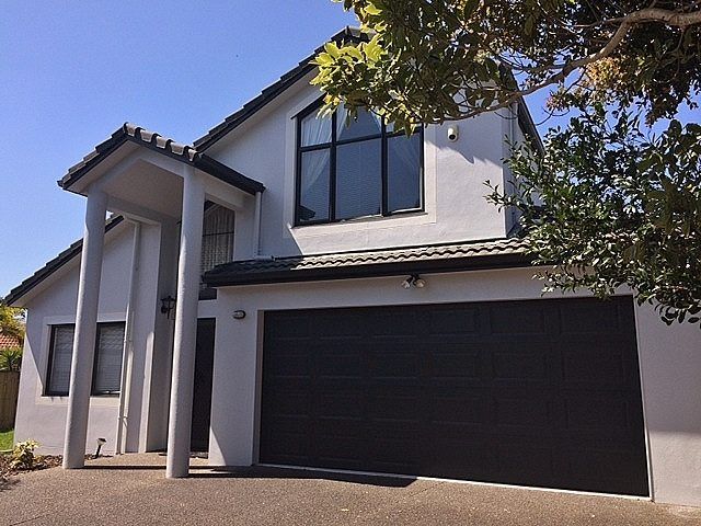  at 16A Kilsyth Way, Dannemora, Manukau City, Auckland