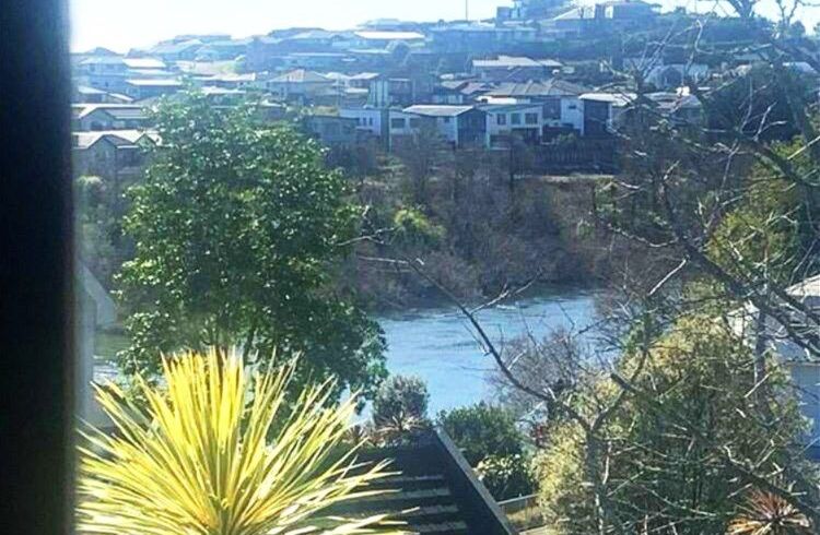  at 6 River Oaks Place, Pukete, Hamilton, Waikato