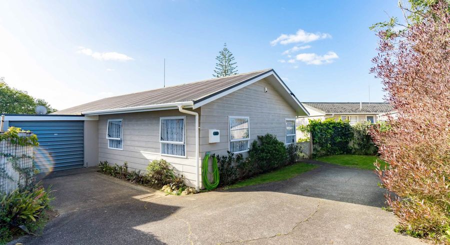  at 9 Aratiatia Place, Tikipunga, Whangarei