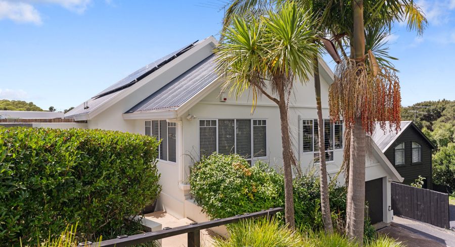  at 10B Colenso Place, Mission Bay, Auckland City, Auckland