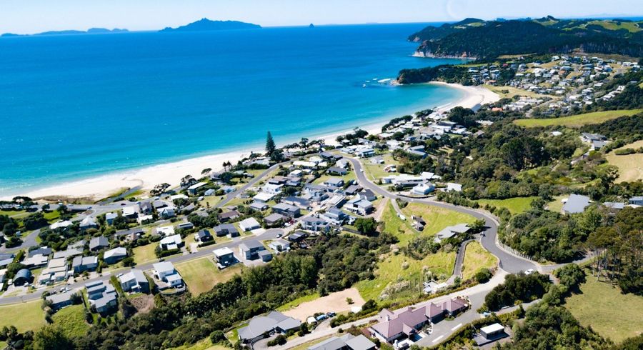  at 10 Granada Lane, Langs Beach, Whangarei, Northland