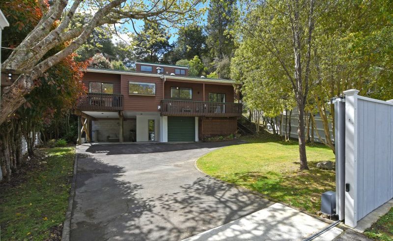  at 23 Fendalton Crescent, Pinehaven, Upper Hutt