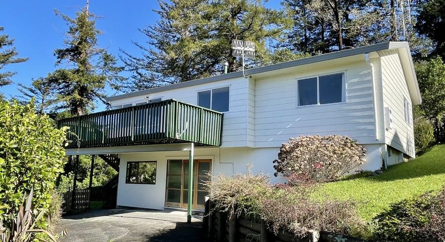  at 1 Redwood Rise, Horahora, Whangarei, Northland