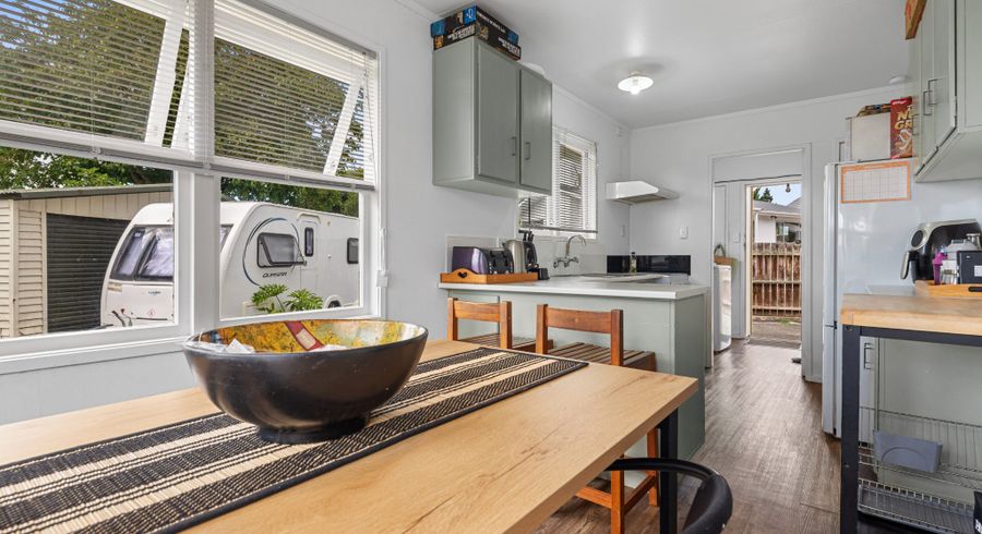  at 7 Tennyson Drive, Owhata, Rotorua, Bay Of Plenty