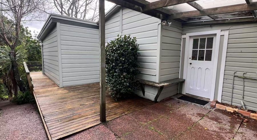  at 9A Wairere Road, Torbay, North Shore City, Auckland