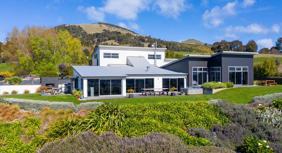  at 11 Fairmile Drive, Kinmont Park, Mosgiel