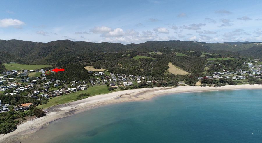  at 14a Seacrest Boulevard, Langs Beach, Whangarei, Northland