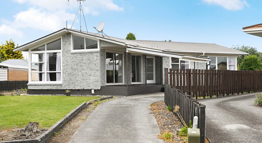  at 10 Bremridge Place, Melville, Hamilton, Waikato