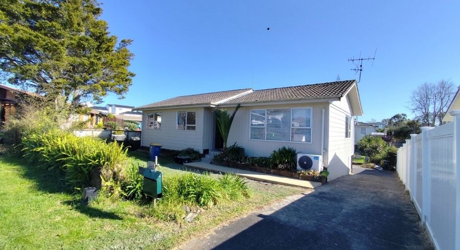  at 51 Bodi Pl, Te Atatu South, Waitakere City, Auckland