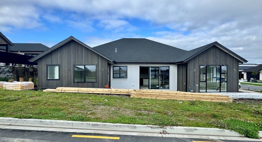  at 35 Tukutata Crescent, Milldale, Rodney, Auckland