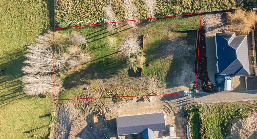  at 50B Jellicoe Street, Oceanview, Timaru