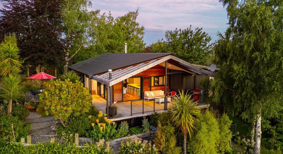  at 83 Pomona Road, Mapua, Tasman, Nelson / Tasman