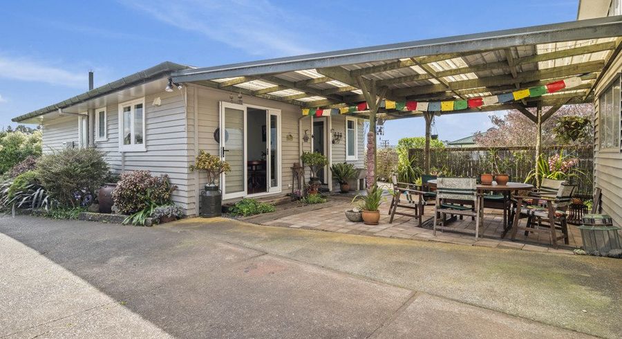  at 18 Frances Street, Ngongotaha, Rotorua
