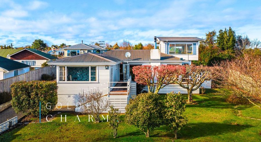  at 181 Rifle Range Road, Town Centre, Taupo, Waikato