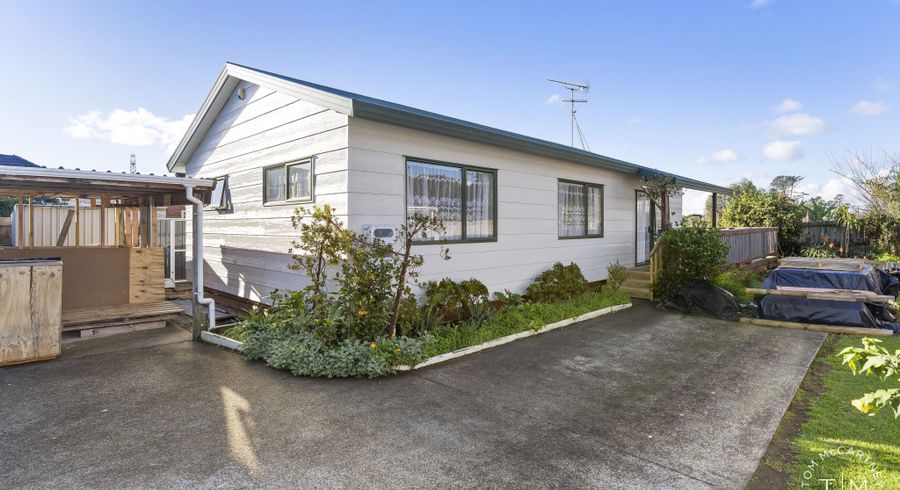  at 2/59 Swaffield Road, Papatoetoe, Manukau City, Auckland