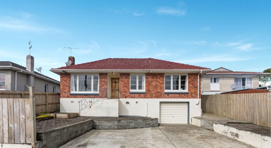  at 1/148 Hutchinson Avenue, New Lynn, Waitakere City, Auckland