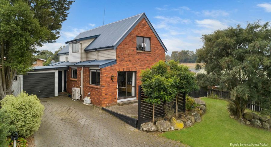  at 6 Matai Place, Balclutha