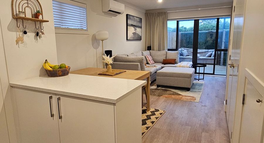  at 1/2 Brandon Road, Glen Eden, Auckland